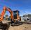 Mini-pelle Doosan DX27 Z