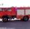 Incendie Renault M210