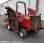 Tondeuse Toro GROUNDMAS