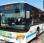 Autobus Setra S 415 NF