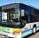 Autobus Setra S 415 NF