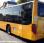 Autobus Setra S 415 NF