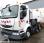 Voirie Renault Midlum