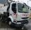 Voirie Renault Midlum