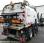 Voirie Renault Midlum
