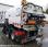 Voirie Renault Midlum