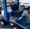 Tondeuse Iseki SF330