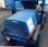 Tondeuse Iseki SF330