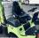 Tondeuse Grillo             FD 1500