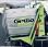 Tondeuse Grillo             FD 1500