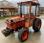 Autre Kubota             L2550