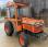 Autre Kubota             L2550