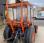 Autre Kubota             L2550