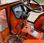 Autre Kubota             L2550