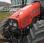Autre Massey Ferguson             4335