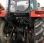 Autre Massey Ferguson             4335