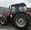 Autre Massey Ferguson             4335