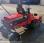 Tondeuse Massey Ferguson 5035
