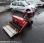 Motoculteur nc             F810