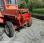  Manitou 4RM26N