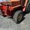  Manitou 4RM26N