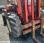  Manitou 4RM26N