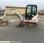 Mini-pelle Bobcat 328