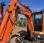 Mini-pelle Doosan DX27 Z