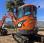 Mini-pelle Doosan DX27 Z