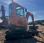 Mini-pelle Doosan DX27 Z