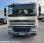 Benne amovible (à bras) DAF CF85