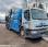 Voirie Renault Premium