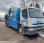 Voirie Renault Premium