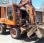 Pelle  Mecalac 12 MTX