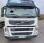 Pour semi-remorque Volvo FM