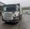  Scania             P230