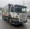  Scania             P230