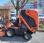 Tondeuse Kubota F3680