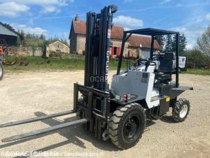  nc CPCD-15 4x4