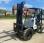  nc CPCD-15 4x4