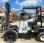  nc CPCD-15 4x4