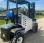  nc CPCD-15 4x4