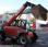  Manitou MT 625 TURBO