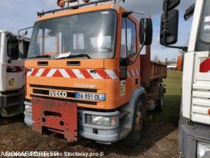  Iveco             130E18