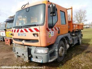 Renault 300
