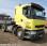 Pour semi-remorque Renault 385.19T