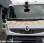  nc RENAULT PREMIUM DXI 370