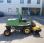 Tondeuse John Deere F1145