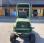 Tondeuse John Deere F1145