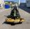 Tondeuse John Deere F1145
